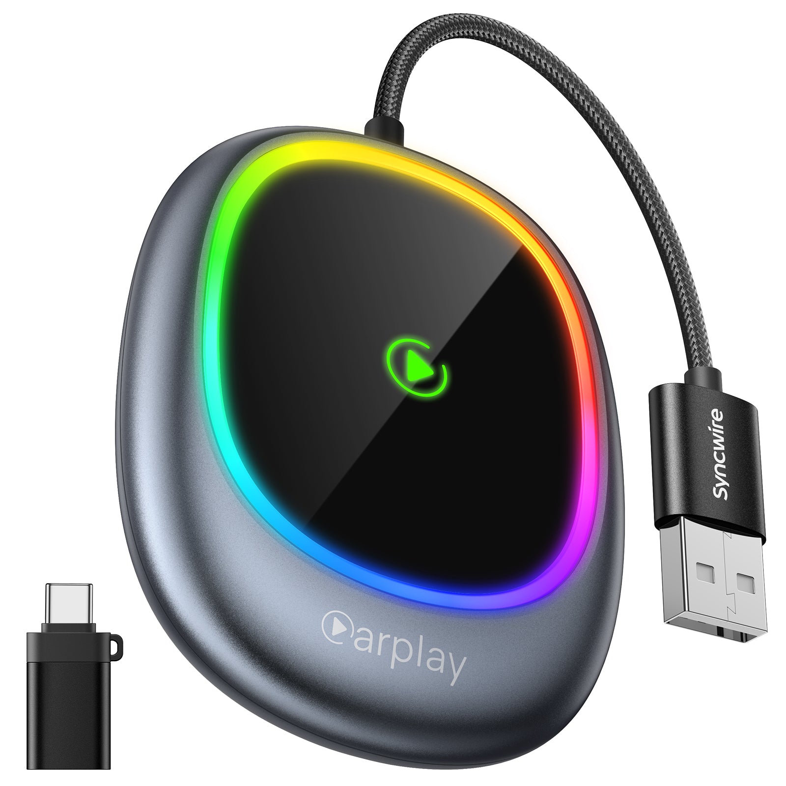 Bluetooth Device Apple Watch Connect To Car Bluetooth Bluetooth