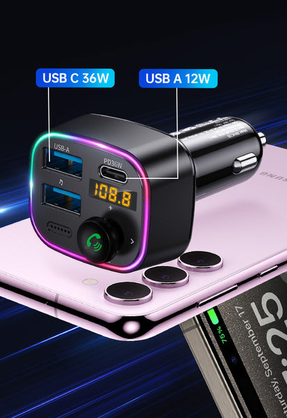 EV Charging Adapter (Tesla to J1772), 48A/250V AC