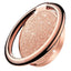 Glittery Cell Phone Ring Grip Holder Stand