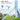 ATUMTEK-55-Selfie-Stick-Tripod-Blue