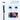 Analyzing image Atumtek-Premium-Plus-60-inch-Phone-Tripod-Selfie-Stick-Red