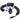 Bluetooth 5.3 FM Transmitter Car Adapter