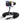 Bluetooth 5.3 FM Transmitter Car Adapter