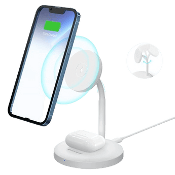 Mag360-2-in-1-Wireless-Charging-Stand-