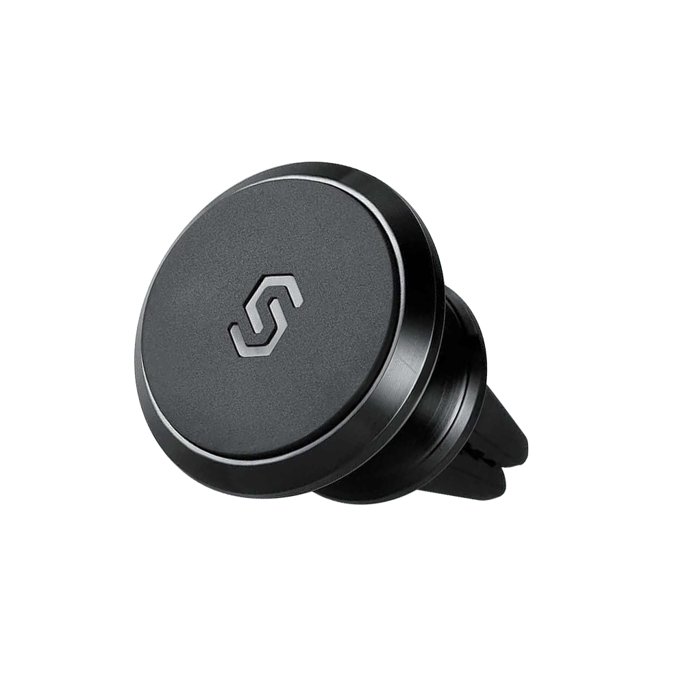 Syncwire Car Vent Phone Holder Secure Adjustable Grip