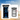 Waterproof-Phone-Pouch-2-Pack | Panoramic-Waterproof-Case
