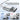 USB C Cable 6ft 2-Pack