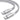 USB C Cable 6ft 2-Pack