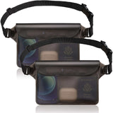 IPX8-Waterproof-pouch-Bag