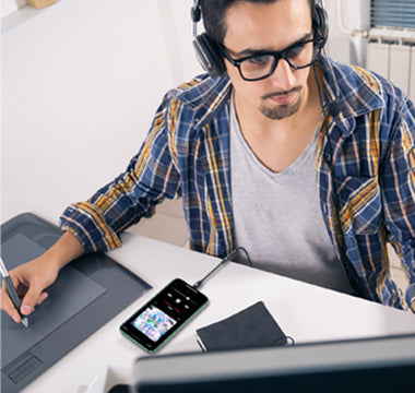 Why Did Apple Remove the Headphone Jack?
