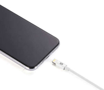 Remove Broken Cable From iPhone/iPad Easily!