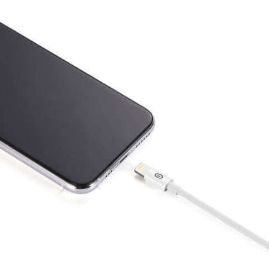 Remove Broken Cable From iPhone/iPad Easily!