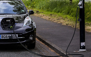 How to Choose the Right Charging for Your Electric Vehicle