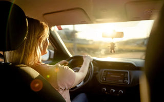 Best Car Accessories, Get the Ultimate Driving Experience