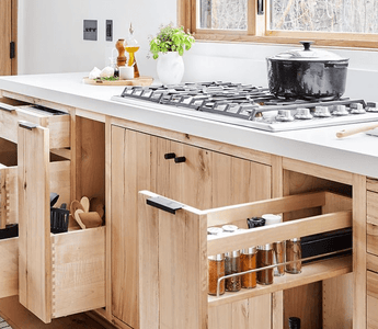 Amazing Storage Top 9 Storage Solutions to Organize Your Space Efficiently