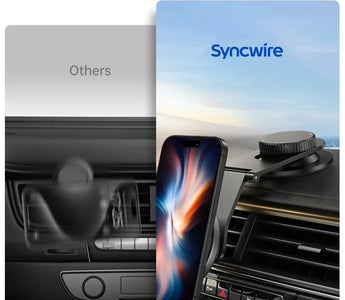 Do Phones Car Mounts Damage Devices? Find Out Here!