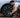 How to Use a Tire Inflator: A Step-by-Step Guide for Beginners
