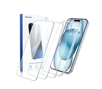 Why You Still Need a Screen Protector in 2024