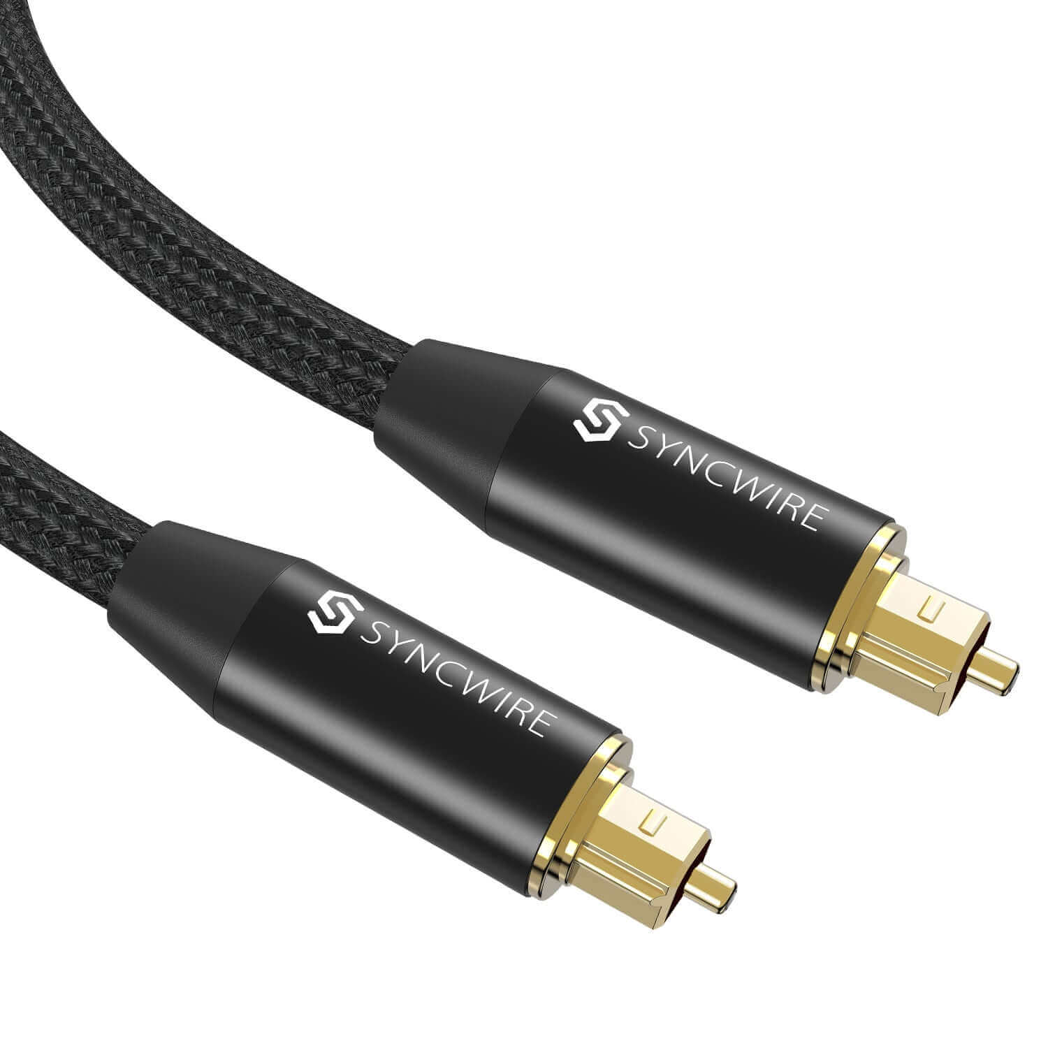 Digital-Optical-Audio-Cable-10ft