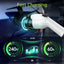 EV Charging Adapter (J1772 to Tesla), 60A/250V AC