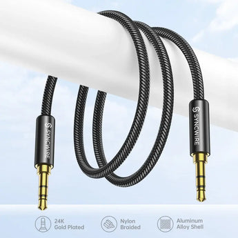 3.5mm Jack Female Home Audio Cables & Interconnects 3.5mm AUX 3.5mm Jack Female Home Audio Cables & Interconnects 3.5mm AUX