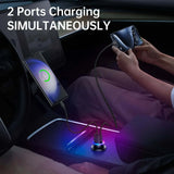 45W-Dual-USB-C-Fast-Car-Charger-with-RGB-Lighting_2