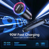 45W-Dual-USB-C-Fast-Car-Charger-with-RGB-Lighting_2