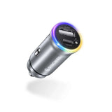 45W-Dual-USB-C-Fast-Car-Charger-with-RGB-Lighting_2