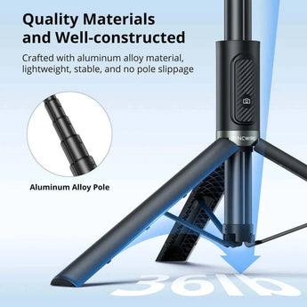 55-Inch-Extendable-Selfie-Tripod-Phone-Tripod-Standm