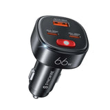 66W-Car-Cigarette-Lighter-Phone-Charger-With-ONOff-Switch