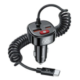 66W-Car-Cigarette-Lighter-Phone-Charger-With-ONOff-Switch