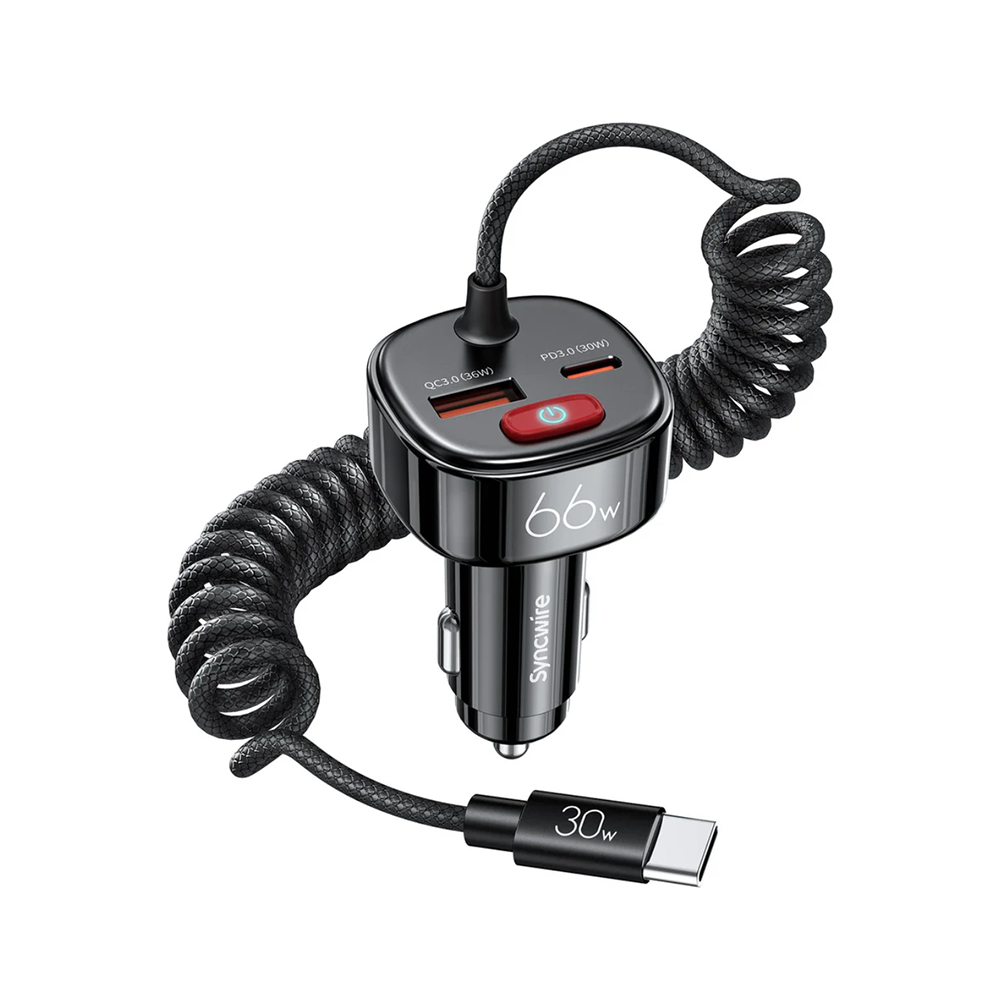 cigarette lighter app Universal Mini GPS Locator Track Car Charger Cigarette Lighter USB Type-C Adapter Hidden Use For iPhone IOS Apple Find My APP cigarette lighter app Universal Mini GPS Locator Track Car Charger Cigarette Lighter USB Type-C Adapter Hidden Use For iPhone IOS Apple Find My APP