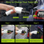 EV Charging Adapter (J1772 to Tesla), 60A/250V AC