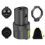 EV Charging Adapter (J1772 to Tesla), 60A/250V AC