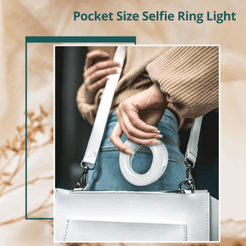ATUMTEK-Selfie-Ring-Light-for-Phone