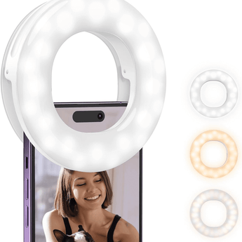 ATUMTEK-Selfie-Ring-Light-for-Phone
