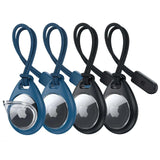 Apple-AirTag-Holder