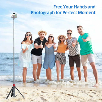  Analyzing image    Atumtek-Premium-Plus-60-inch-Phone-Tripod-Selfie-Stick-Red