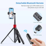  Analyzing image    Atumtek-Premium-Plus-60-inch-Phone-Tripod-Selfie-Stick-Red