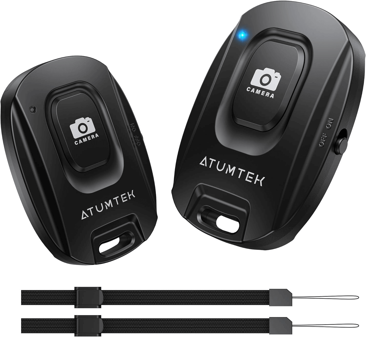 Atumtek-Wireless-Phone-Remote-Control-Selfie-Button-for-Photos-and-Videos