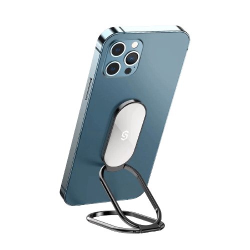 How to Choose the Best Cell Phone Ring Holder The Only Guide You Nee