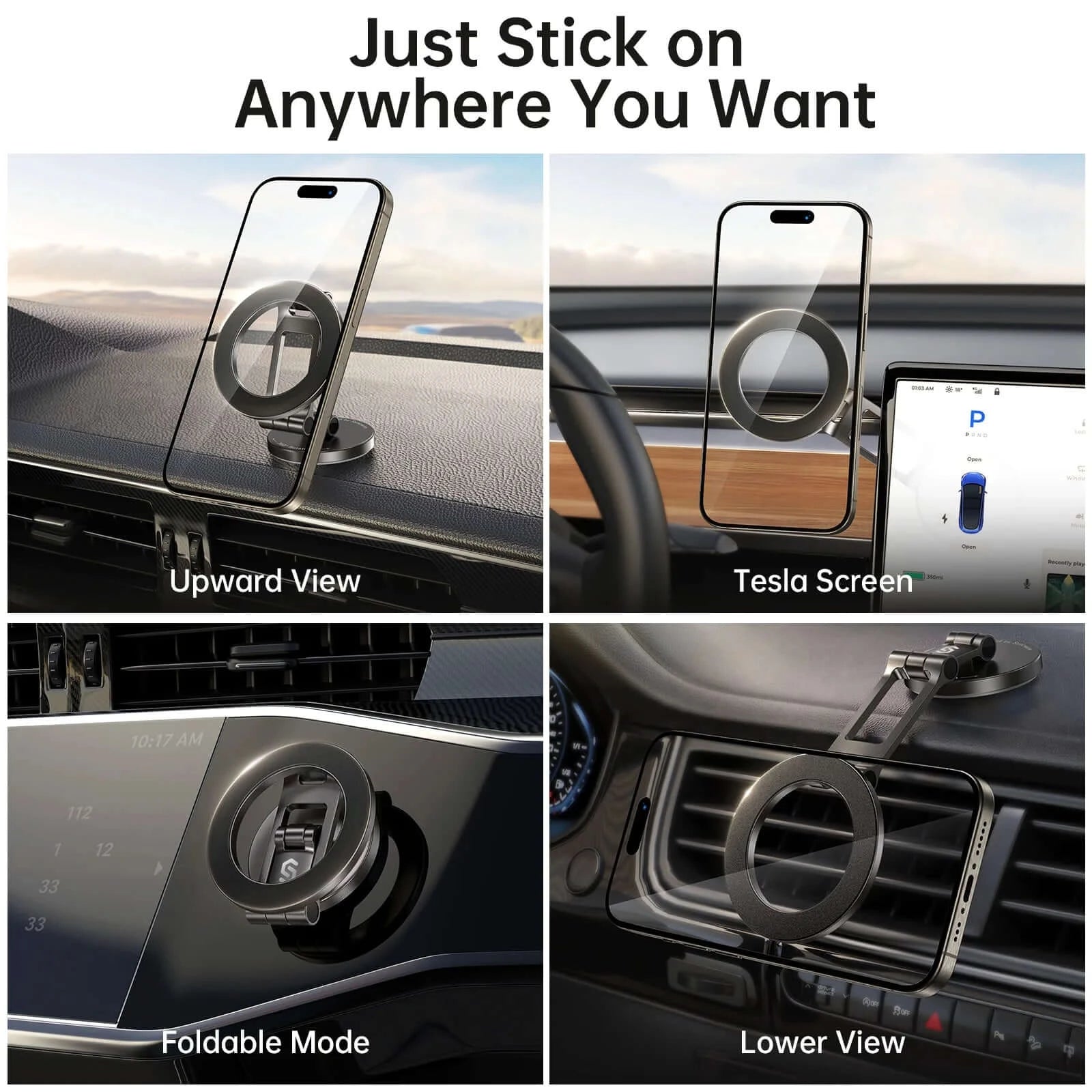 Syncwire Magnetische Ringhouder Syncwire Magnetische Telefoonhouder Voor In De Auto Dashboard-houder. | Bol MagSafe Telefoonring Syncwire Magnetische Ringhouder Syncwire Magnetische Telefoonhouder Voor In De Auto Dashboard-houder. | Bol MagSafe Telefoonring