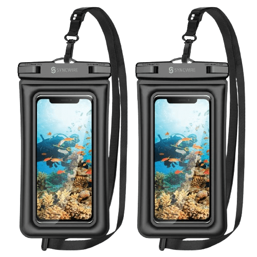 Syncwire Leading in Car, Phone & Photography Accessories Syncwire