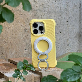 Magnetic 360Grip Magnetic 360Grip