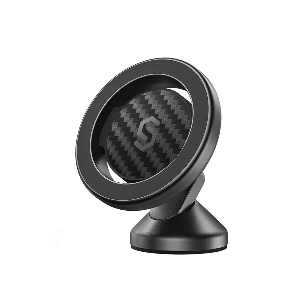 Car Mount Magsafe Auto Belkin Belkin Car Phone Holder And Charger