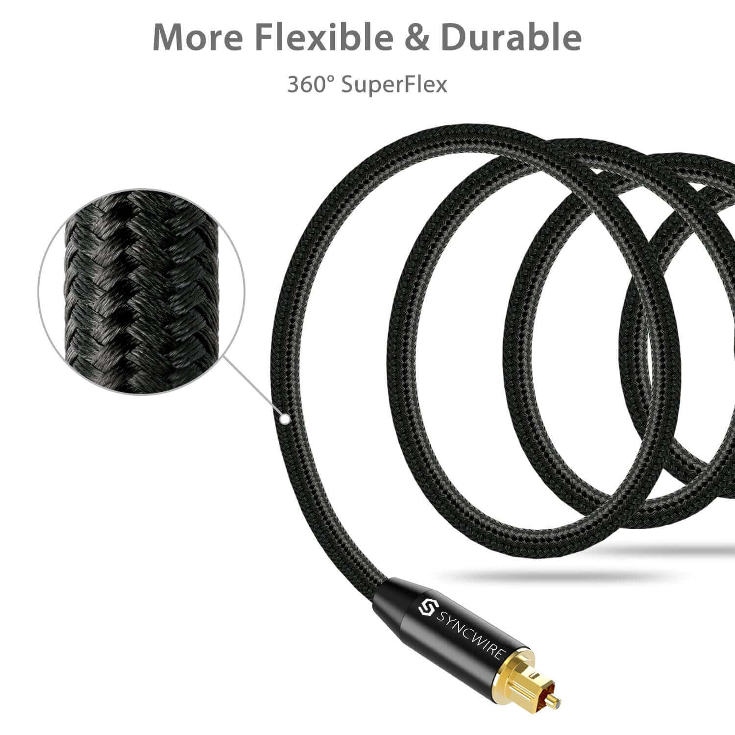 Digital-Optical-Audio-Cable-More-Flexible