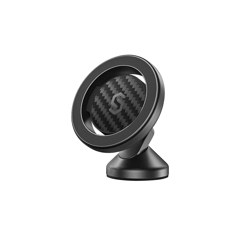 Magsafe Amazon Popsocket Car Mount MagSafe Car Mount Strong