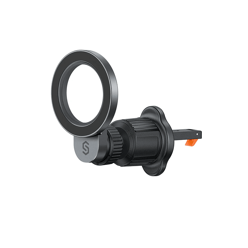 Hold Series Magnetic Car Phone Mount Long Arm Car Air Vent Version