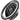 MiniGrip - Single Universal Ring Stand