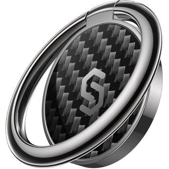 SW3569_345x345_crop_center.jpg